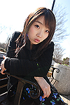 IMG_0315_thumb.png