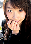 IMG_0318_thumb.png