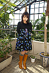 IMG_0327_thumb.png