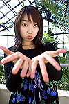 IMG_0334_thumb.png