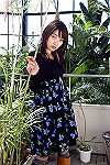 IMG_0350_thumb.png