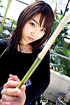 IMG_0358_thumb.png