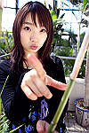 IMG_0362_thumb.png
