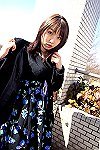 IMG_0365_thumb.png