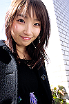 IMG_0371_thumb.png