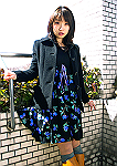 IMG_0374_thumb.png