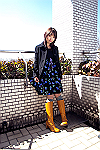 IMG_0375_thumb.png