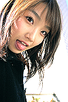 IMG_0405_thumb.png