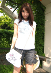 IMG_0578_thumb.png