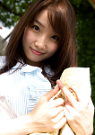 IMG_0583_thumb.png