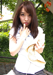IMG_0584_thumb.png