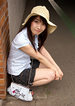 IMG_0610_thumb.png