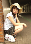 IMG_0612_thumb.png