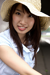IMG_0615_thumb.png