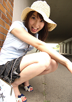 IMG_0625_thumb.png