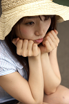 IMG_0630_thumb.png