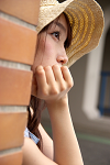 IMG_0632_thumb.png