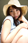 IMG_0644_thumb.png