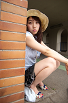 IMG_0646_thumb.png