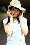 IMG_0657_thumb.png
