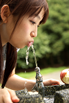 IMG_0682_thumb.png
