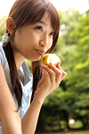 IMG_0686_thumb.png