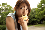 IMG_0703_thumb.png