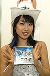 IMG_2213_thumb.png