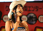 IMG_2332_thumb.png
