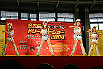 IMG_2339_thumb.png