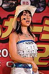 IMG_2347_thumb.png
