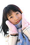 IMG_8571_thumb.png