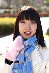 IMG_8647_thumb.png