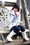 IMG_8719_thumb.png