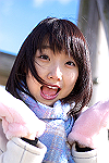 IMG_8726_thumb.png
