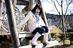 IMG_8754_thumb.png