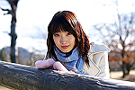 IMG_8770_thumb.png