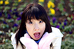 IMG_8849_thumb.png