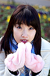 IMG_8854_thumb.png