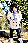 IMG_8857_thumb.png