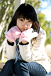 IMG_8914_thumb.png