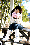 IMG_8921_thumb.png