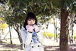 IMG_8934_thumb.png