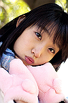 IMG_8945_thumb.png