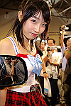 IMG_8950_thumb.png