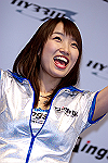 IMG_9435_thumb.png
