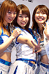 IMG_9449_thumb.png