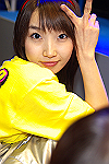 IMG_9480_thumb.png