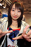 IMG_9550_thumb.png